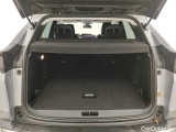  Peugeot  3008 PEUGEOT  DIESEL - 2021 1.5 BlueHDi 130 Allure 5d Auto #2
