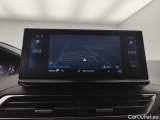  Peugeot  3008 PEUGEOT  DIESEL - 2021 1.5 BlueHDi 130 Allure 5d Auto #9