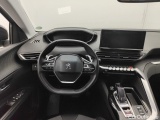  Peugeot  3008 PEUGEOT  DIESEL - 2021 1.5 BlueHDi 130 Allure 5d Auto #11