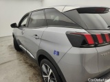  Peugeot  3008 PEUGEOT  DIESEL - 2021 1.5 BlueHDi 130 Allure 5d Auto #17