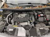  Peugeot  3008 PEUGEOT  DIESEL - 2021 1.5 BlueHDi 130 Allure 5d Auto #23