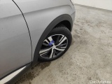  Peugeot  3008 PEUGEOT  DIESEL - 2021 1.5 BlueHDi 130 Allure 5d Auto #30