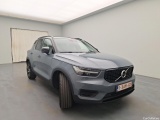  Volvo  XC 40 Volvo, XC40 '17, Volvo XC40 D4 AWD Geartronic R-Design 5d #9