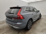  Volvo  XC60 VOLVO  DIESEL - 2021 2.0 B4 MHEV Plus Dark 5d #2