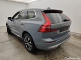  Volvo  XC60 VOLVO  DIESEL - 2021 2.0 B4 MHEV Plus Dark 5d #7