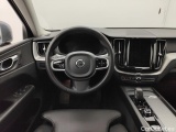  Volvo  XC60 VOLVO  DIESEL - 2021 2.0 B4 MHEV Plus Dark 5d #9