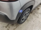  Citroen  C3 Citroën  Aircross 1.2 PureTech 110 S&S MAN6 Feel 5d #70