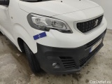  Peugeot  Expert Peugeot  Long Premium L3 2.0 BlueHDi 120 S&S 4d #25