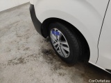  Peugeot  Expert Peugeot  Long Premium L3 2.0 BlueHDi 120 S&S 4d #101