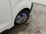  Peugeot  Expert Peugeot  Long Premium L3 2.0 BlueHDi 120 S&S 4d #105