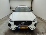  Volvo  XC60 VOLVO  T6 PHEV AWD 253hp Plus Dark 5d Auto #5