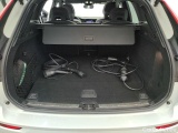  Volvo  XC60 VOLVO  T6 PHEV AWD 253hp Plus Dark 5d Auto #12