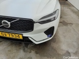  Volvo  XC60 VOLVO  T6 PHEV AWD 253hp Plus Dark 5d Auto #21