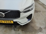  Volvo  XC60 VOLVO  T6 PHEV AWD 253hp Plus Dark 5d Auto #30