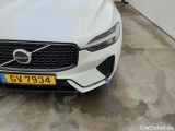  Volvo  XC60 VOLVO  T6 PHEV AWD 253hp Plus Dark 5d Auto #47