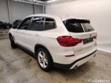  Bmw  X3 BMW  30e 2.0i 252 xDrive 5d Auto #7