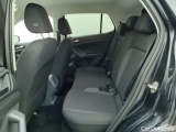  Volkswagen  T-CROSS Volkswagen  1.0 TSI 81kW DSG Life 5d #10