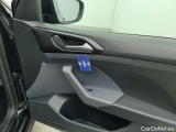  Volkswagen  T-CROSS Volkswagen  1.0 TSI 81kW DSG Life 5d #108