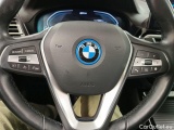  Bmw  X3 BMW  xDrive30e (120 kW) 5d #33