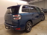  Citroen  C4 Grand Picasso Citroën Grand C4 Spacetourer 1.5 BlueHDi 130 S&S MAN6 Business Lounge 5d #2