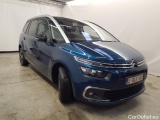 Citroen  C4 Grand Picasso Citroën Grand C4 Spacetourer 1.5 BlueHDi 130 S&S MAN6 Business Lounge 5d #8