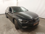  Volkswagen  Passat Volkswagen  2.0 TDI 90kW Style Business DSG 4d #8