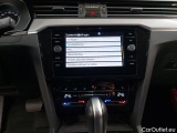  Volkswagen  Passat Volkswagen  2.0 TDI 90kW Style Business DSG 4d #25