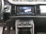  Skoda  Kodiaq Skoda  1.5 TSI 110kW Active 5d #37