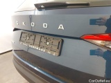  Skoda  Kodiaq Skoda  1.5 TSI 110kW Active 5d #72