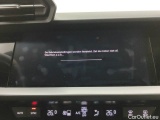  Audi  A3 Audi  Berline 2.0 TDi 35 110kW S tronic 4d #14