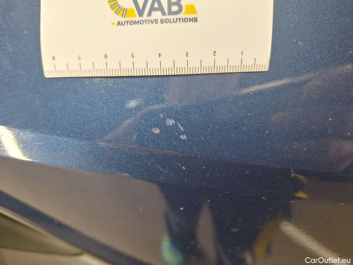  Bmw  X1 BMW,  FL'19, BMW  sDrive18d (100 kW) 5d #25