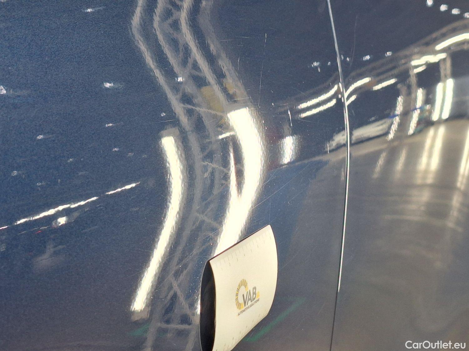  Bmw  X1 BMW,  FL'19, BMW  sDrive18d (100 kW) 5d #19