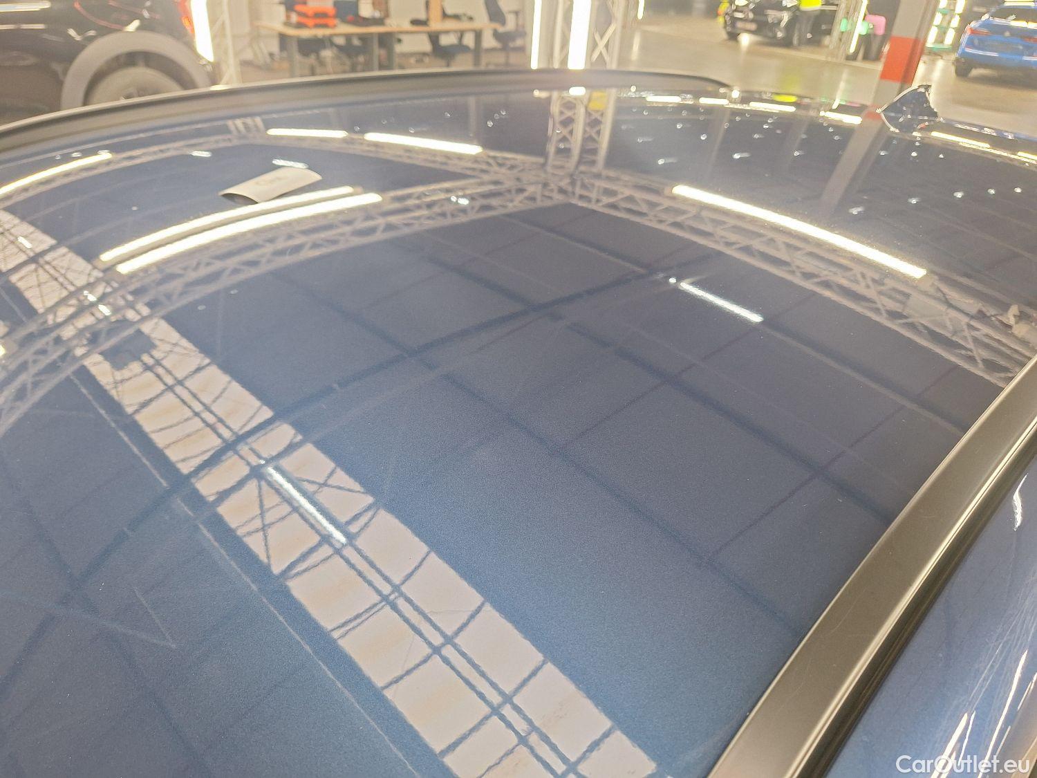  Bmw  X1 BMW,  FL'19, BMW  sDrive18d (100 kW) 5d #34