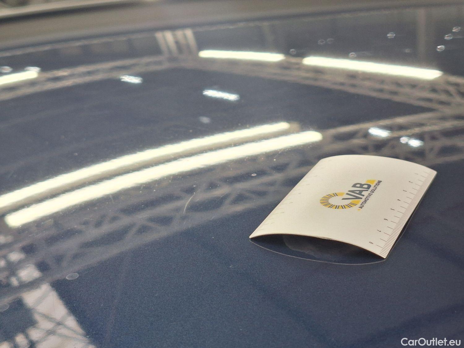  Bmw  X1 BMW,  FL'19, BMW  sDrive18d (100 kW) 5d #36