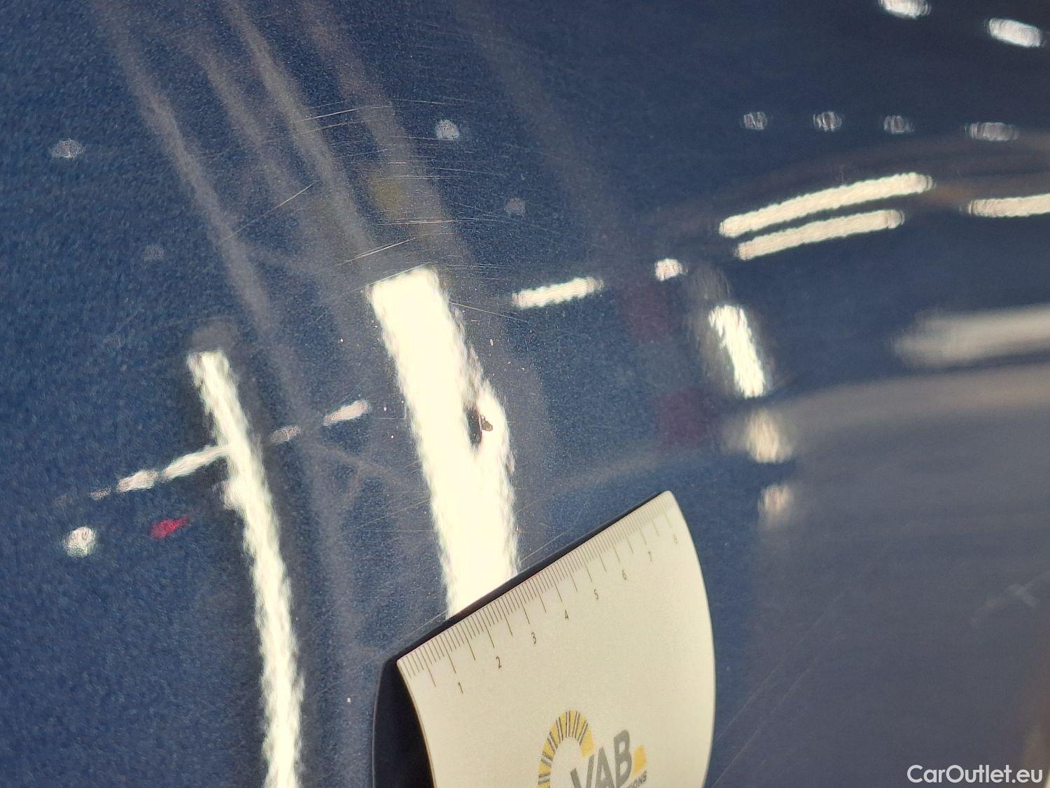  Bmw  X1 BMW,  FL'19, BMW  sDrive18d (100 kW) 5d #15