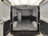  Renault  Trafic RENAULT  29 FOURGON MWB DSL - 2019 1.6 dCi 95HP 27 L2H1 Grand Confort 5d #4