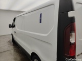  Renault  Trafic RENAULT  29 FOURGON MWB DSL - 2019 1.6 dCi 95HP 27 L2H1 Grand Confort 5d #50