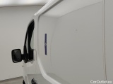  Renault  Trafic RENAULT  29 FOURGON MWB DSL - 2019 1.6 dCi 95HP 27 L2H1 Grand Confort 5d #53