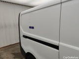  Renault  Trafic RENAULT  29 FOURGON MWB DSL - 2019 1.6 dCi 95HP 27 L2H1 Grand Confort 5d #68