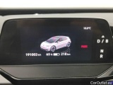  Volkswagen  ID.3 VOLKSWAGEN  77 kWh 204hp Pro 5Pl. 5d #6