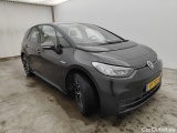  Volkswagen  ID.3 VOLKSWAGEN  77 kWh 204hp Pro 5Pl. 5d #8