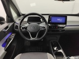  Volkswagen  ID.3 VOLKSWAGEN  77 kWh 204hp Pro 5Pl. 5d #9