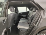  Volkswagen  ID.3 VOLKSWAGEN  77 kWh 204hp Pro 5Pl. 5d #10