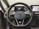  Volkswagen  ID.3 VOLKSWAGEN  77 kWh 204hp Pro 5Pl. 5d #25