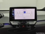  Volkswagen  ID.3 VOLKSWAGEN  77 kWh 204hp Pro 5Pl. 5d #26