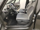  Volkswagen  ID.3 VOLKSWAGEN  77 kWh 204hp Pro 5Pl. 5d #136