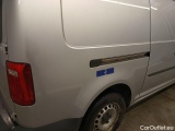  Volkswagen  Caddy VOLKSWAGEN  MAXI VAN DIESEL - 2015 2.0 CR TDi SCR  (EU6) 5d #39