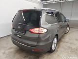  Ford  Galaxy FORD  DIESEL - 2015 2.0 TDCi 190 AWD V-Line AdBlue (EU6d) 5d #2