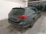  Volkswagen  Passat Volkswagen  Variant 1.4 TSI DSG6 GTE Business 5d #2