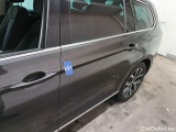 Volkswagen  Passat Volkswagen  Variant 1.4 TSI DSG6 GTE Business 5d #20